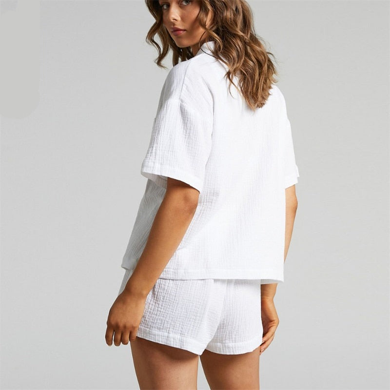 Bellona | Two Piece Sets Women | Co ord