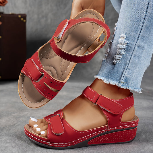 Sandale Aveline Summer