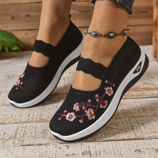 Velina – Chaussures Confort pour Femmes