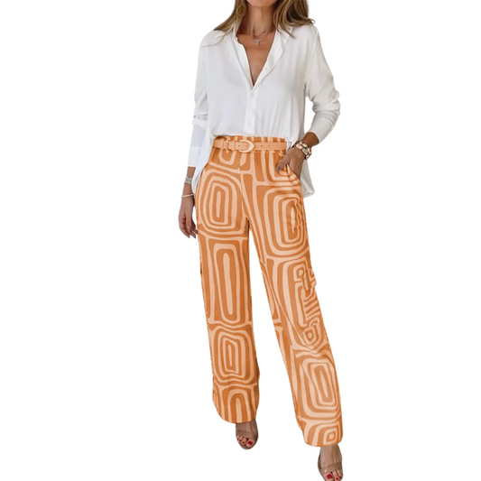 Ceridwen | Two Piece Set | Pants