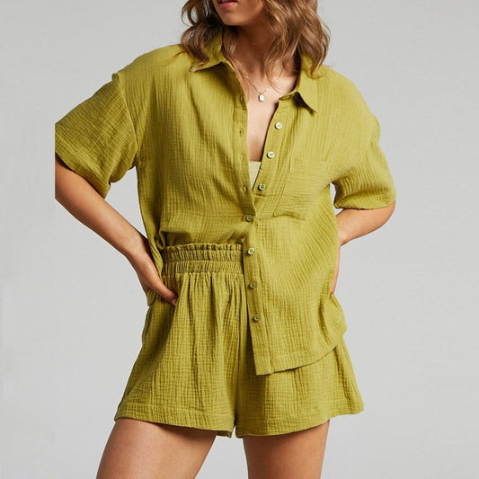 Bellona | Two Piece Sets Women | Co ord
