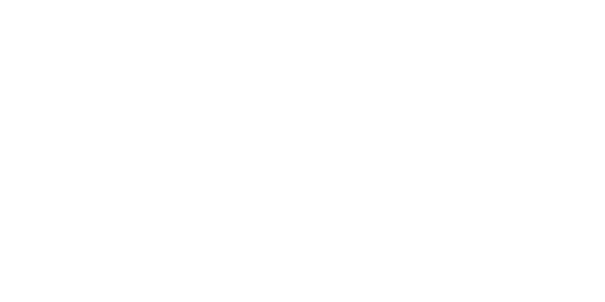 Lafese